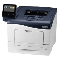 Принтер Xerox VersaLink C400N фото 1